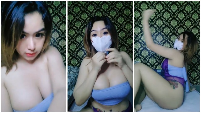 open bo cewek kembar minta kokop atas bawah
