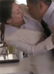 video viral cici cindo bergoyang hebat atas kemauan sendiri