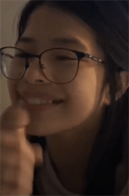 Video Viral SMA Lugu Jago Nyepong