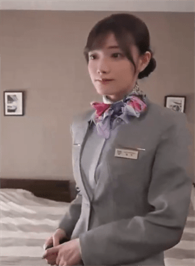 yandex viral pramugari cianjur mesum di hotel trending