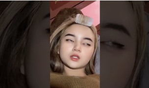 link video skandal artis terbaru 2025 Link Full Tanpa Sensor Viral di Yandex