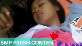 Anak Baru Masuk SMP di Ospek Kakak Kelas smp viral terbaru